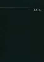 RIDER:BEYOND ECLIPSE [Yamamoto Zenzen] [Fate] Thumbnail Page 22