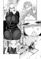 RIDER:BEYOND ECLIPSE [Yamamoto Zenzen] [Fate] Thumbnail Page 03