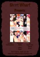 The Spread Traps / 見開き男の娘のフルカラー [Coin Rand] [Original] Thumbnail Page 17