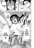 Be It Sleeping Or Awake [Takasugi Kou] [Original] Thumbnail Page 17