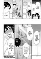 Be It Sleeping Or Awake [Takasugi Kou] [Original] Thumbnail Page 20