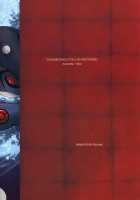 Nr. 9 [Suzunari Natsuru] [Neon Genesis Evangelion] Thumbnail Page 28