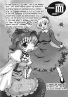 Yakugami-Sama No Iu Toori / 厄神様の言う通り [Murasame Maru] [Touhou Project] Thumbnail Page 14