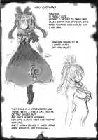 Yakugami-Sama No Iu Toori / 厄神様の言う通り [Murasame Maru] [Touhou Project] Thumbnail Page 20