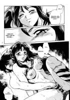 Lum Don [Manabe Jouji] [Urusei Yatsura] Thumbnail Page 06