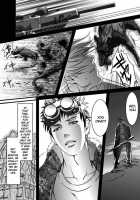 Purism [Original] Thumbnail Page 10