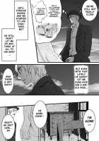 Purism [Original] Thumbnail Page 12