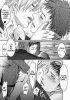 Purism [Original] Thumbnail Page 17