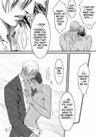 Purism [Original] Thumbnail Page 18