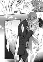 Purism [Original] Thumbnail Page 20