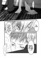 Purism [Original] Thumbnail Page 21