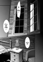 Purism [Original] Thumbnail Page 22