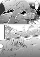 Purism [Original] Thumbnail Page 24