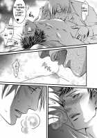 Purism [Original] Thumbnail Page 26