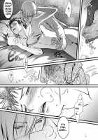 Purism [Original] Thumbnail Page 30
