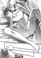 Purism [Original] Thumbnail Page 31