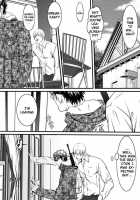 Purism [Original] Thumbnail Page 32