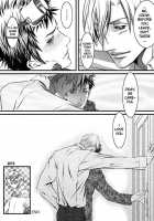 Purism [Original] Thumbnail Page 33