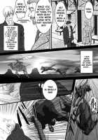 Purism [Original] Thumbnail Page 09