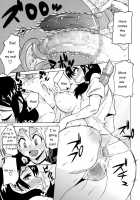 Yokkyuufu Maman [Yuuki Ray] [Original] Thumbnail Page 17