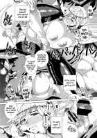 One Time Gal [Shinozuka Yuuji] [Original] Thumbnail Page 21