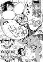 One Time Gal [Shinozuka Yuuji] [Original] Thumbnail Page 49