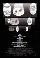 Thank You! Full Color / Thank you! Full Color [Suzuki Address] [Gundam Seed] Thumbnail Page 17