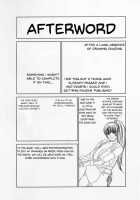 DOAXXX Vol.02 / DOAXXX vol.02 [Nishimaki Tohru] [Dead Or Alive] Thumbnail Page 25