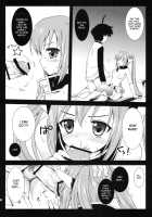 Nymph Otoshi / ニンフおとし [Kurosawa Kiyotaka] [Sora No Otoshimono] Thumbnail Page 13