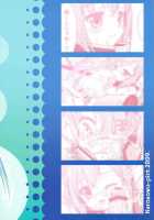 Nymph Otoshi / ニンフおとし [Kurosawa Kiyotaka] [Sora No Otoshimono] Thumbnail Page 26