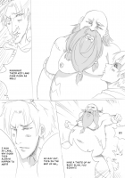 EZ'S Spirit Of The Elder Lizard [Lee] [League Of Legends] Thumbnail Page 17