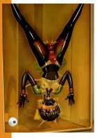 Training Records / 調教記録 [Sakura Romako] [Original] Thumbnail Page 17