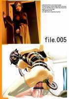 Training Records / 調教記録 [Sakura Romako] [Original] Thumbnail Page 19