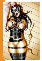 Training Records / 調教記録 [Sakura Romako] [Original] Thumbnail Page 20