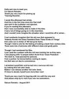 Training Records / 調教記録 [Sakura Romako] [Original] Thumbnail Page 23