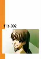 Training Records / 調教記録 [Sakura Romako] [Original] Thumbnail Page 05