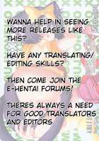 Mahou Shoujo Neko XXX F [Orimoto Mimana] [Original] Thumbnail Page 43