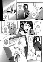 Shinkyuu Ura Course ~Hentai Harichiryou~ / 鍼灸裏コース~変態鍼治療~ [Otochichi] [Original] Thumbnail Page 02