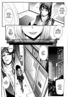 Shinkyuu Ura Course ~Hentai Harichiryou~ / 鍼灸裏コース~変態鍼治療~ [Otochichi] [Original] Thumbnail Page 03