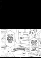 FFXIIIM / FFXIIIM [Amano Ameno] [Final Fantasy] Thumbnail Page 17