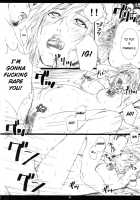 FFXIIIM / FFXIIIM [Amano Ameno] [Final Fantasy] Thumbnail Page 23