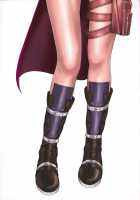 FFXIIIM / FFXIIIM [Amano Ameno] [Final Fantasy] Thumbnail Page 30