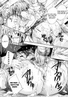 We're Sweet / 甘ったるい僕ら [Nakayama Tetsugaku] [Original] Thumbnail Page 23