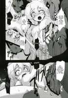 Spindle / スピンドル [Tomose Shunsaku] [Tengen Toppa Gurren Lagann] Thumbnail Page 21