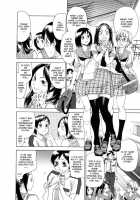 Aqua Bless / AQUA BLESS [Yamatogawa] [Original] Thumbnail Page 149