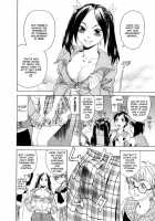 Aqua Bless / AQUA BLESS [Yamatogawa] [Original] Thumbnail Page 153