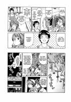 Aqua Bless / AQUA BLESS [Yamatogawa] [Original] Thumbnail Page 190