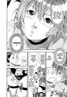 Aqua Bless / AQUA BLESS [Yamatogawa] [Original] Thumbnail Page 67