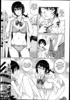 Shota☆Love [Yanagawa Rio] [Original] Thumbnail Page 09