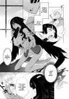 The Snow Flower In My Heart / 心に雫一輪 [Nini] [Original] Thumbnail Page 17